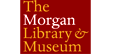 The Morgan Library & Museum